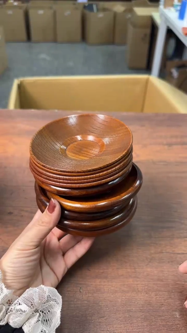 【闪购商品】2222222222222222