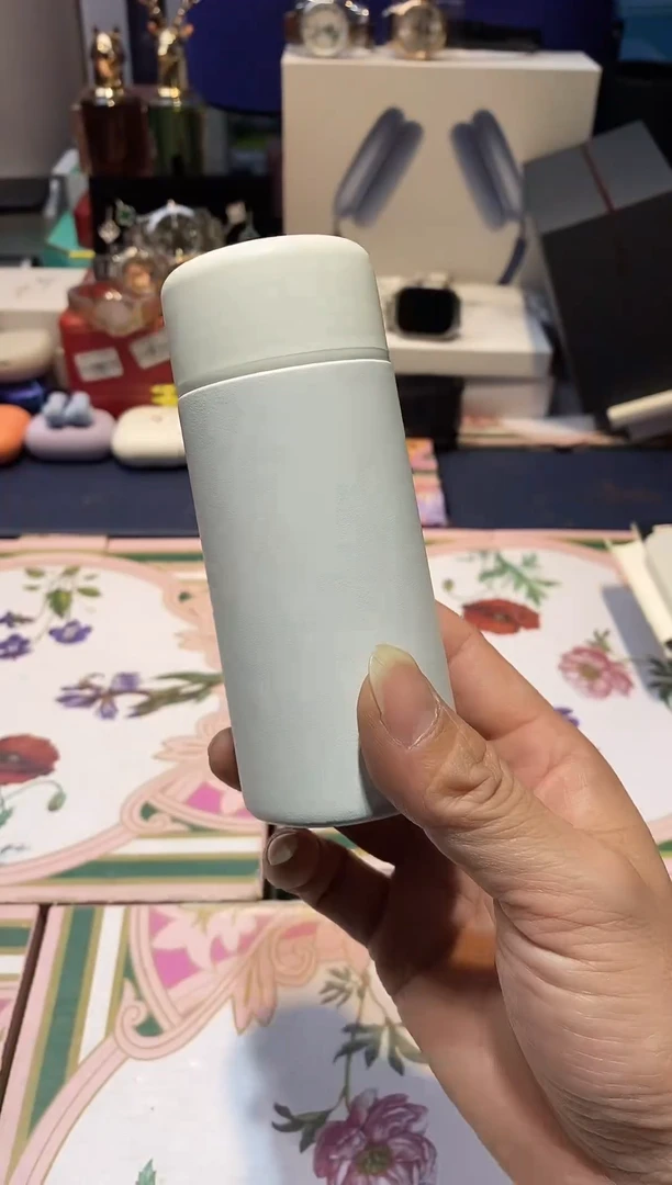 瓷片11111111111@@1