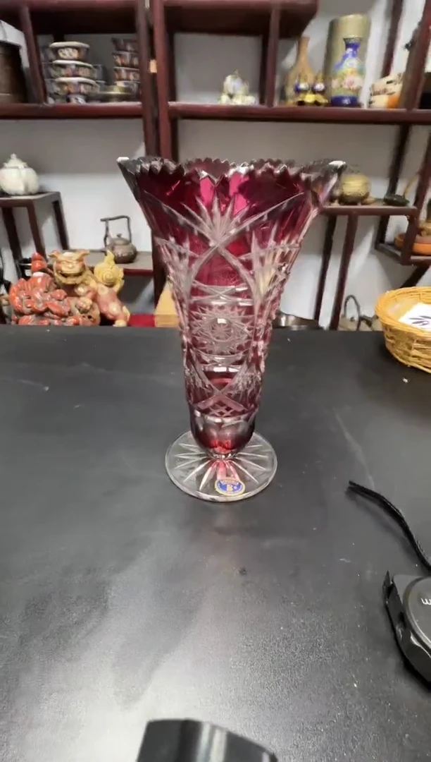 中古物品，默认微瑕237