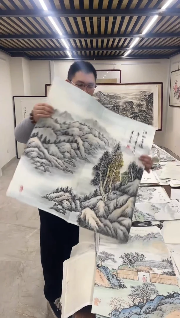 国画融易专属链接-49-17