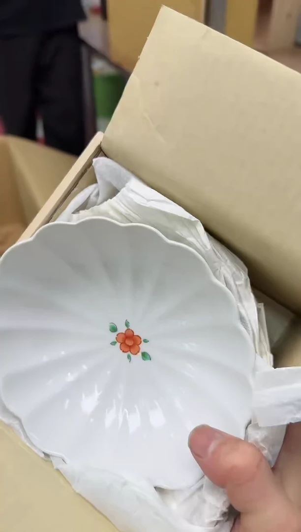 手工艺品琉璃漫**?108
