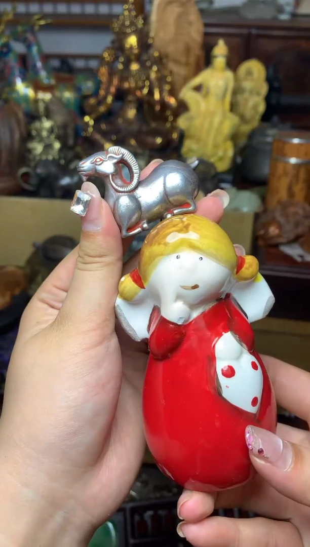 紫砂盖碗瓷器默认微瑕瓷器