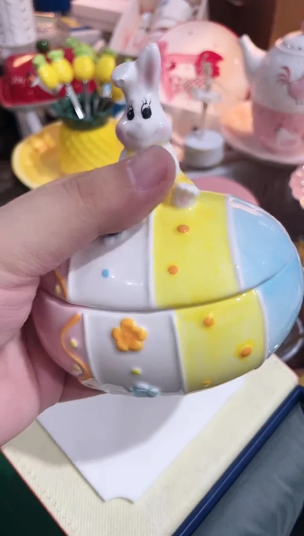瓷片开播福利款，优先发货