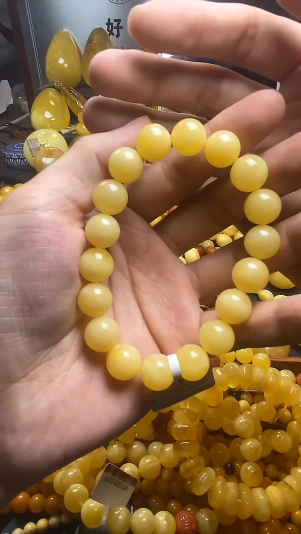 未镶嵌玛瑙玛瑙/玉髓蜜蜡