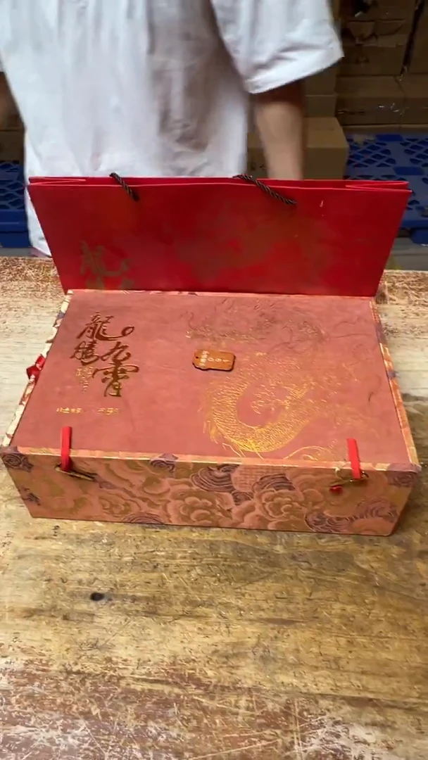 其他精品茶具@@@@@@@@@@