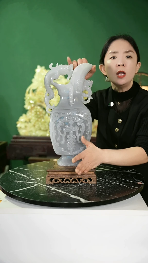 【闪购商品】石材8999999