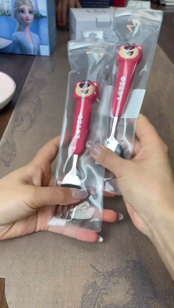 【闪购商品】杯别算了真划算买它@@126