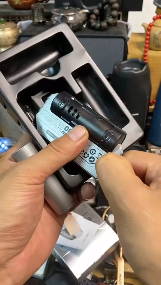 瓷片闪购商品，如图所示