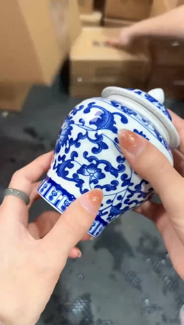 【闪购商品】瓷片@@@@@@@@@@5351