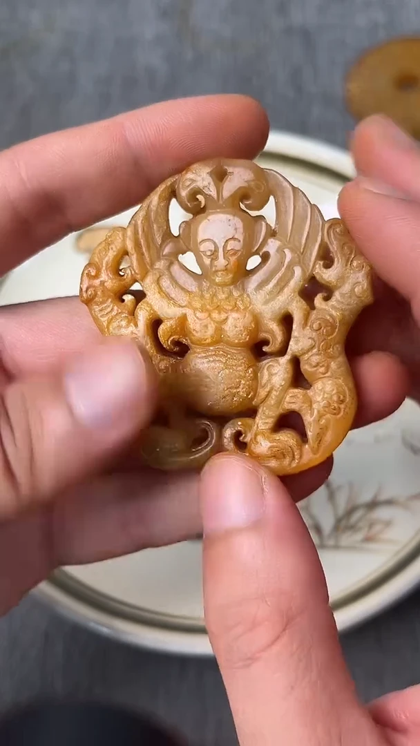 瓷片88888888888888