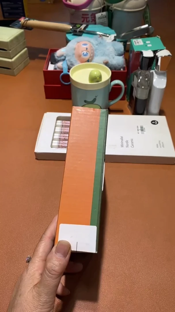 瓷片全场正品 一件不留@@1