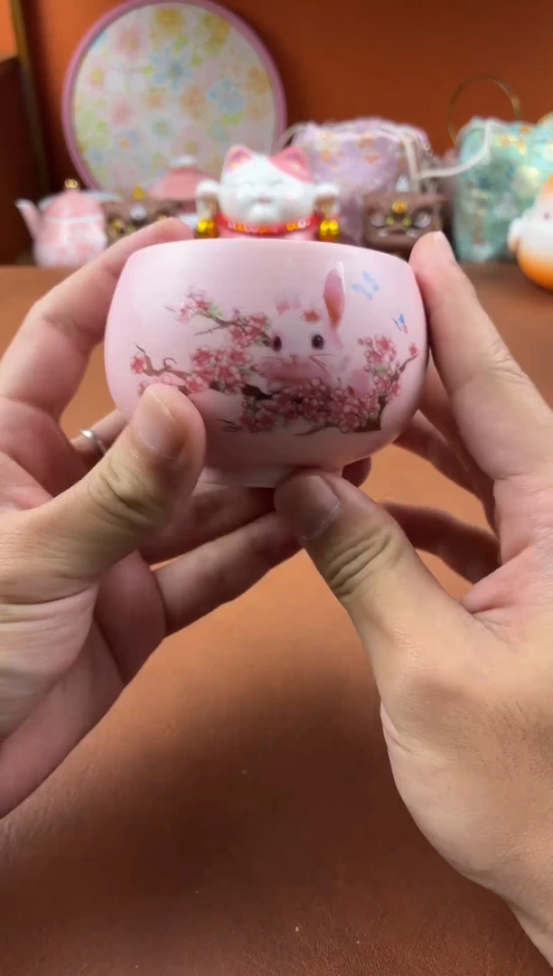 @云问茶具链接云问茶具链接