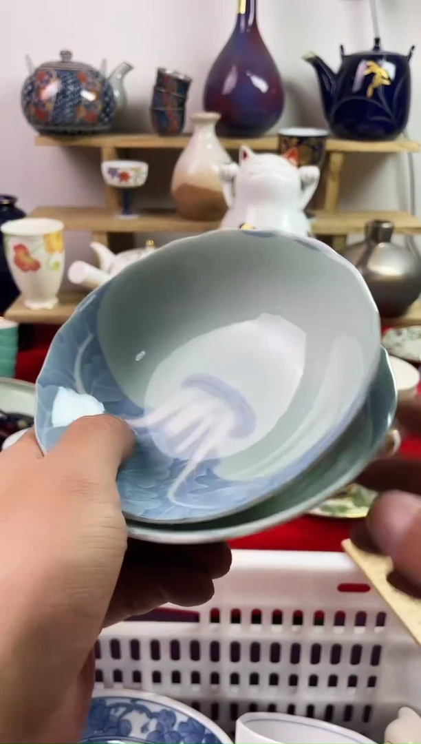 瓷片匆**年888888888888 f389