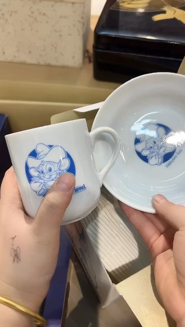 瓷片  1219啊啊啊啊啊啊