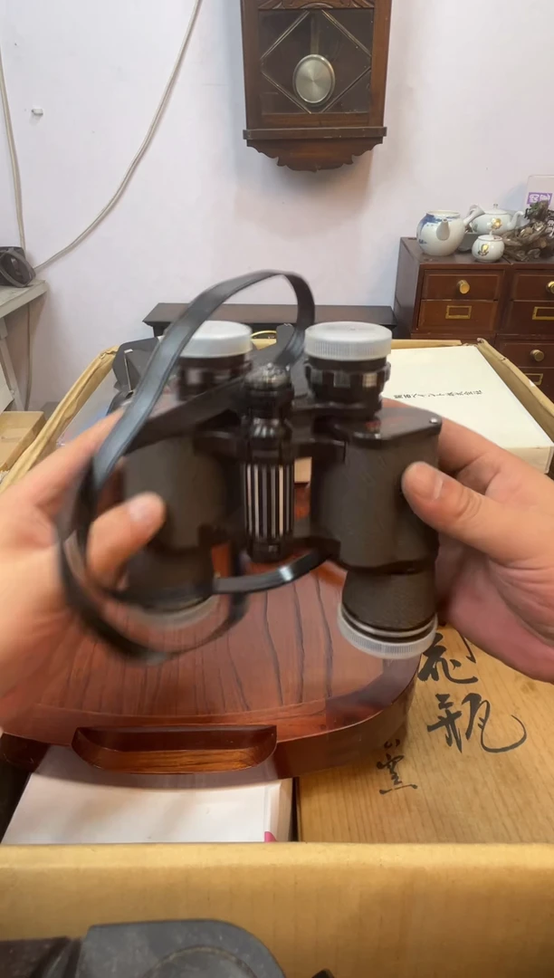 紫砂111111111辉哥中古满30包邮