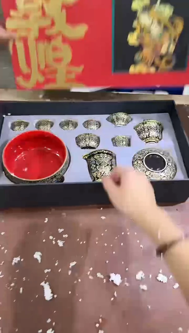 其他@@@@@@@@@@@@带礼盒