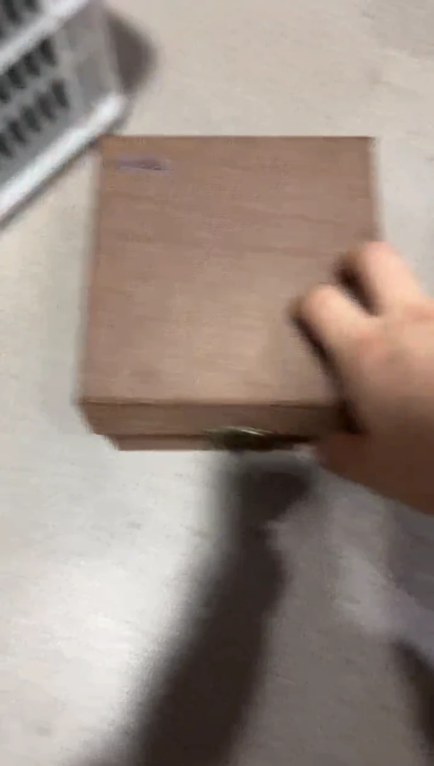 @@@@@@@@@@@GH1623