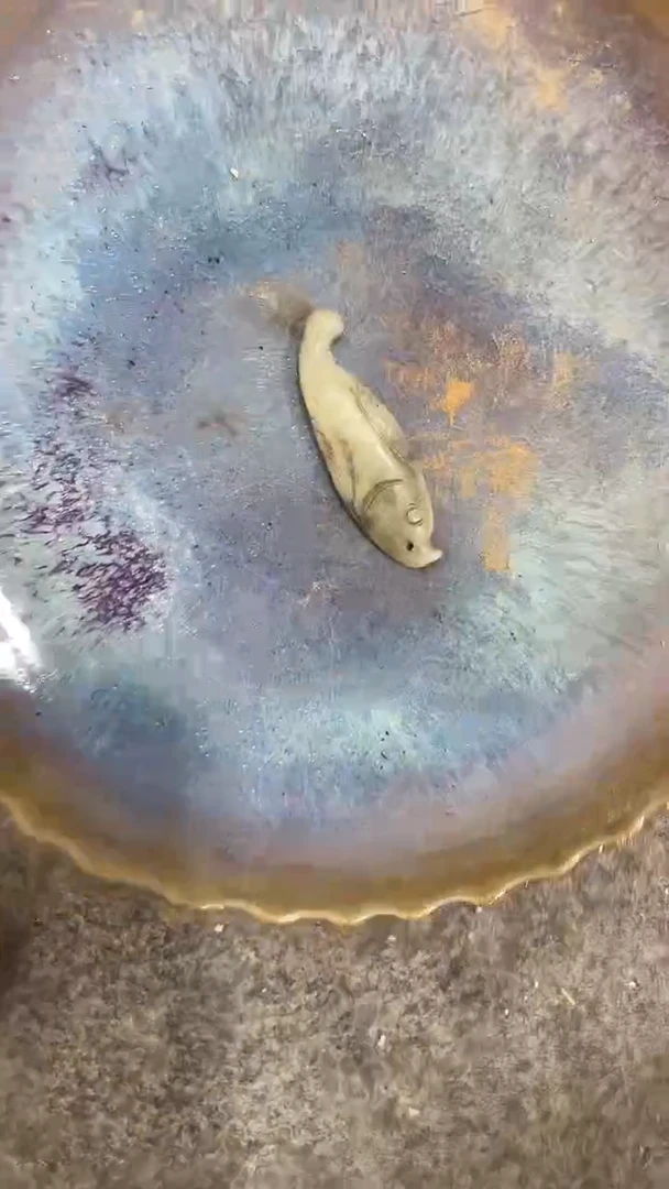 瓷片瓷器瓷器瓷器瓷器