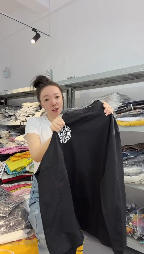 XiaoDan【闪购专属】福福款不退不折腾