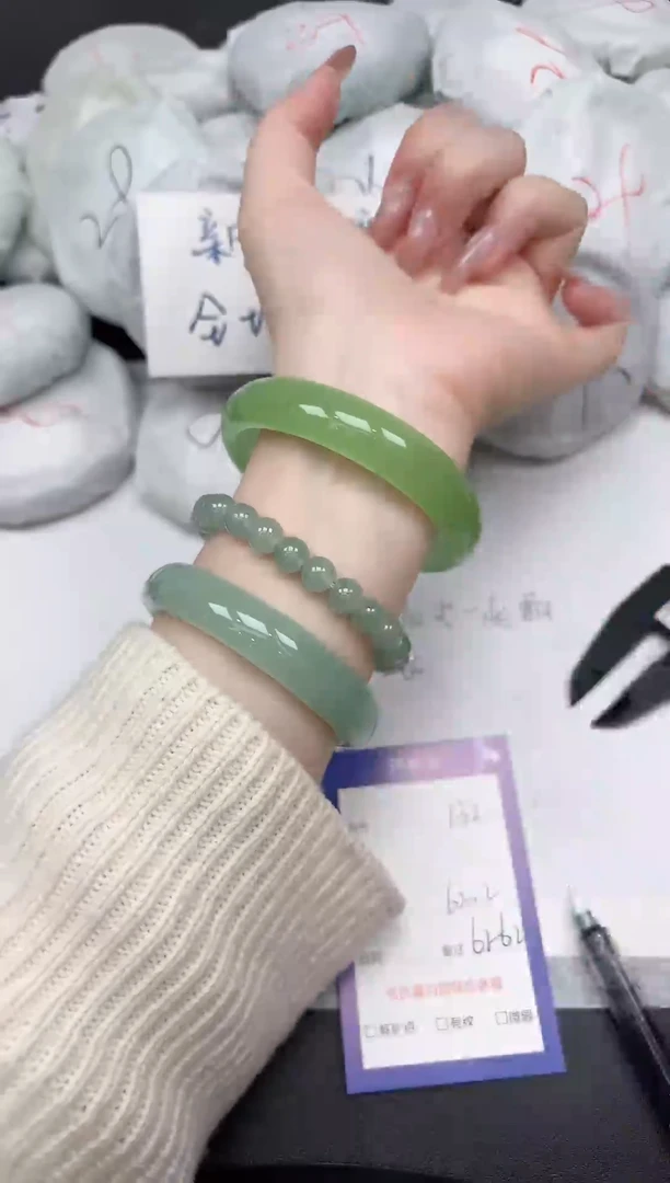 非金属无A132/6162