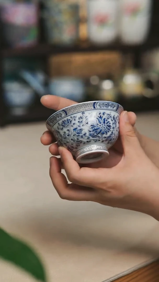 【新品上新 尝鲜价】