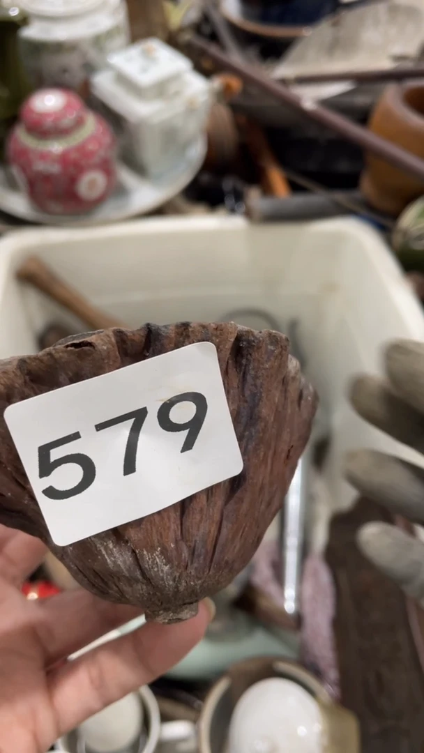 木非*飞 博美阁匠心579