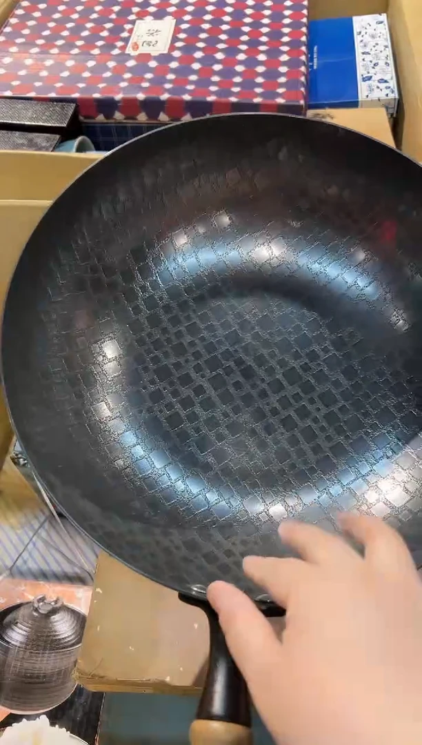 铁1214啊啊啊啊啊啊