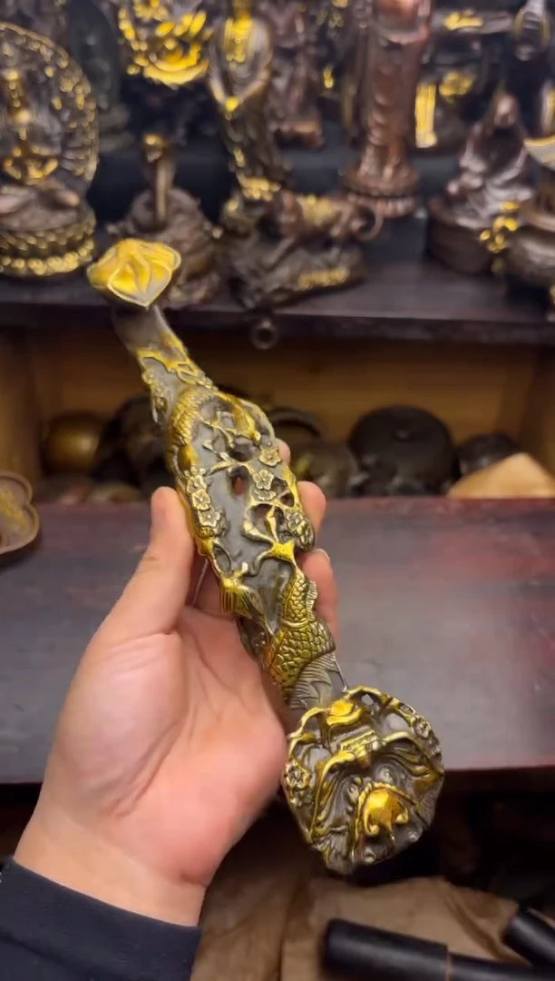 小周专属精选链接