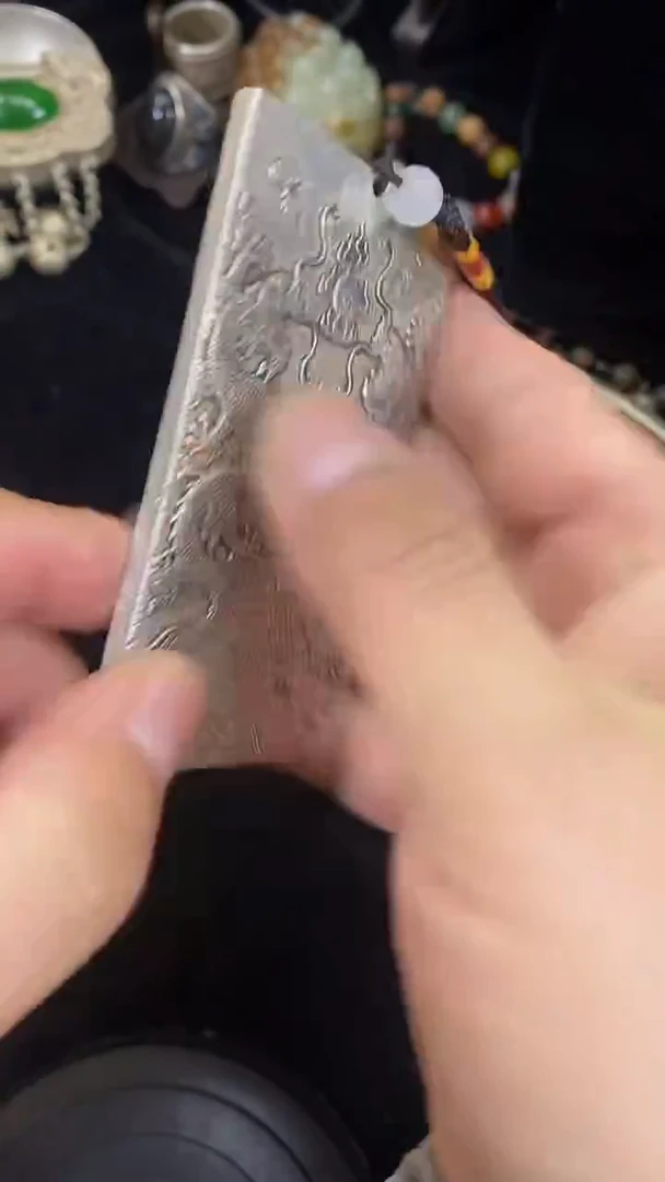 无800银【闪购商品】主播推荐