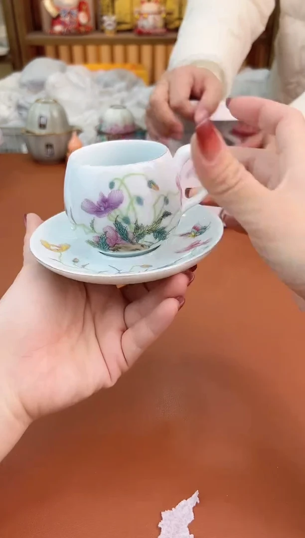 @@允礼茶器通用链接 这个真的很便宜