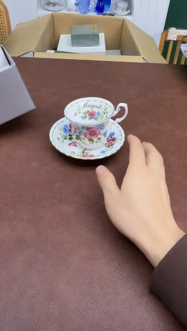 美物严选好物多多h453