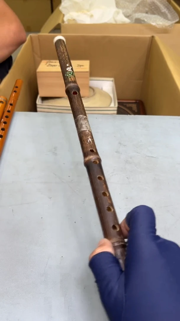 瑶*美紫砂茶具紫砂茶具