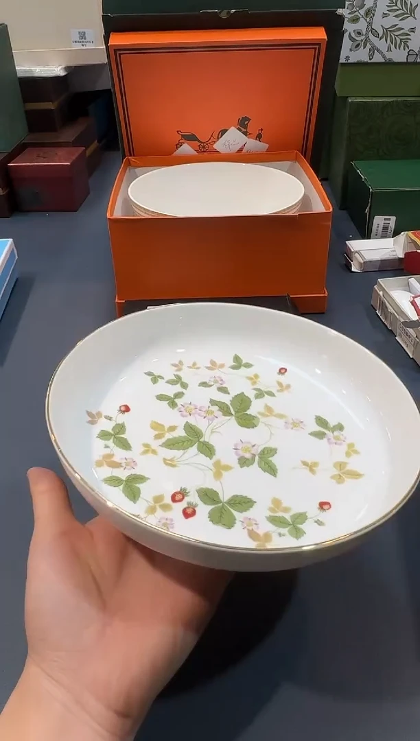 【闪购商品】碗HT175全场正品，京东包邮