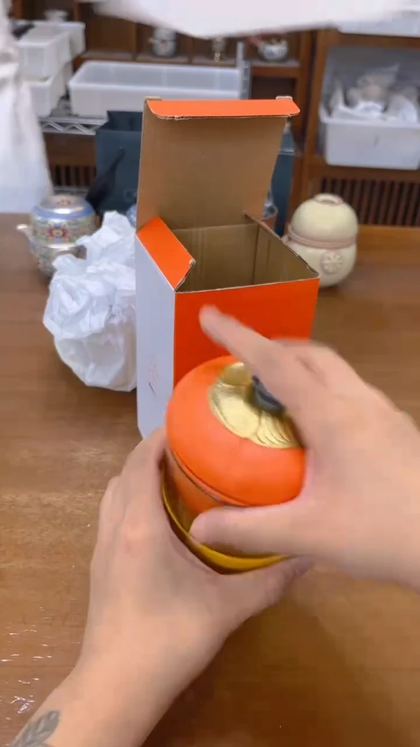 陶瓷茶具福利通用链接