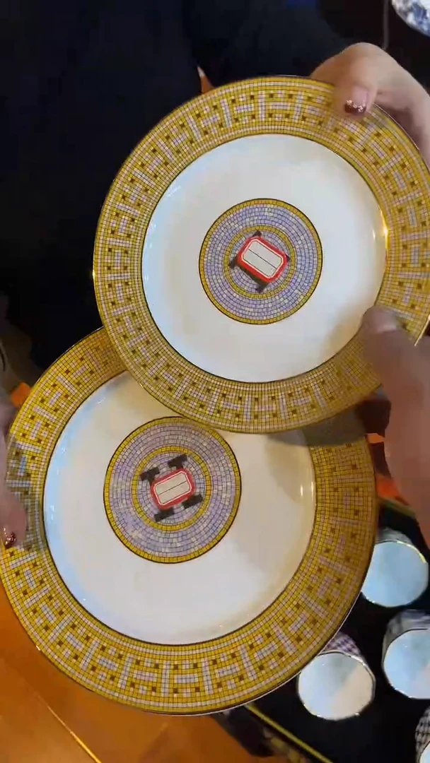 【闪购商品】全场正品，京东包邮