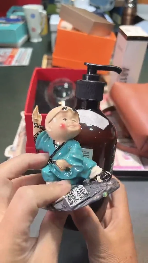 瓷片全场正品,一件不留@@1