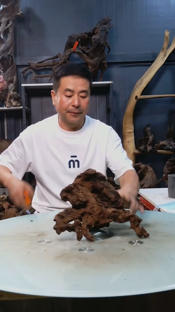 505清香阁清香阁清香阁