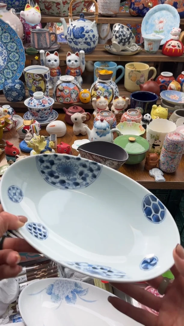 瓷片欣*合AAAAAAAAAAAAAAAAAA