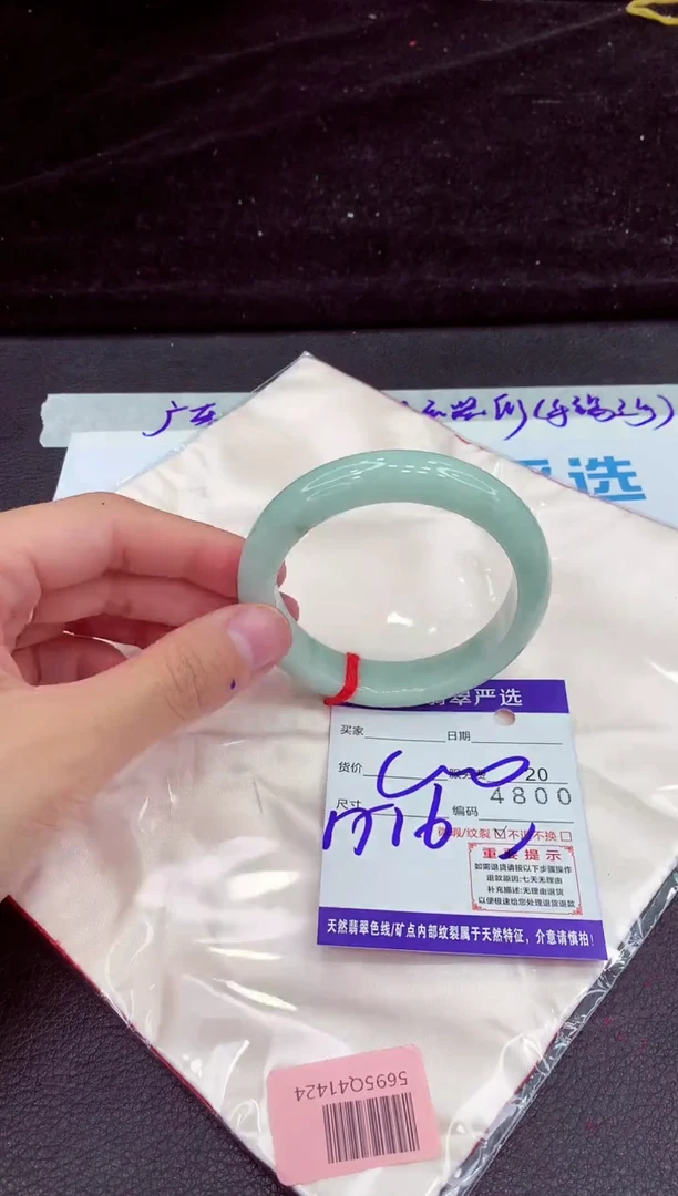 未镶嵌手镯翡翠1111111111