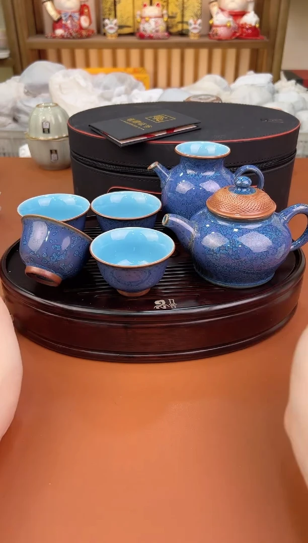 其他@@允礼茶器通用链接 这个真的很便宜