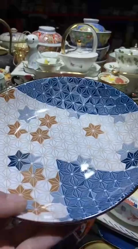 瓷片111111111111@@1