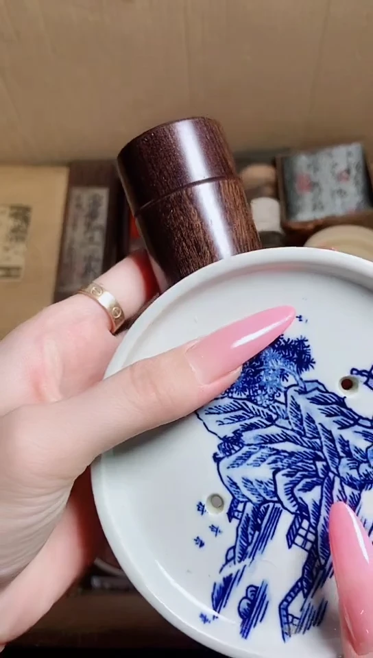 禅**味工艺艺术品工艺美术品1