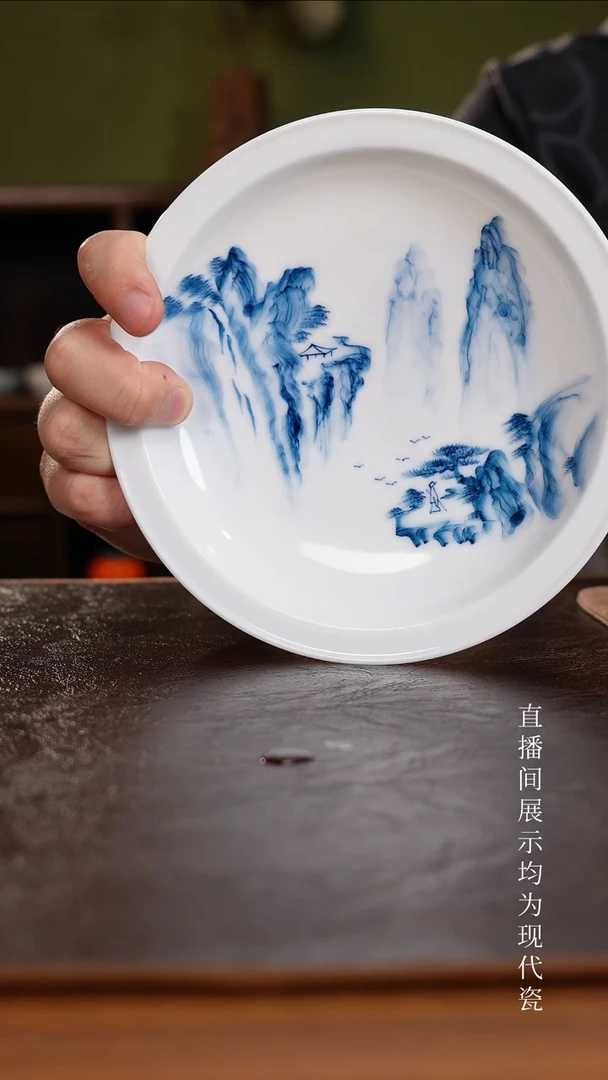 三钰堂直播闪购专属链接(以闪拍图片为准)