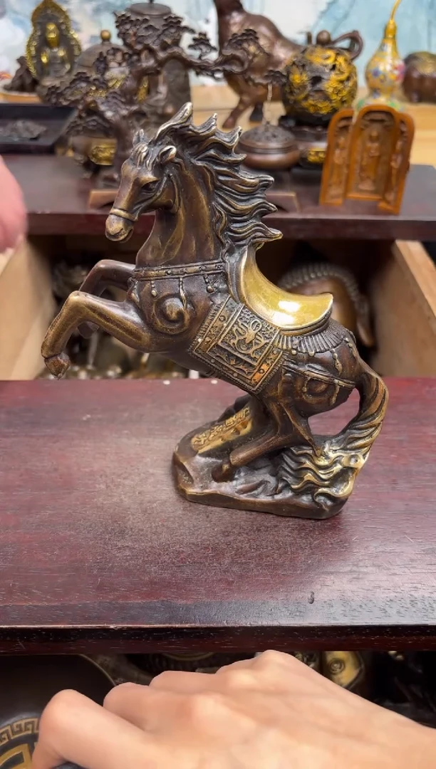 锦瑞铜专属精选链接