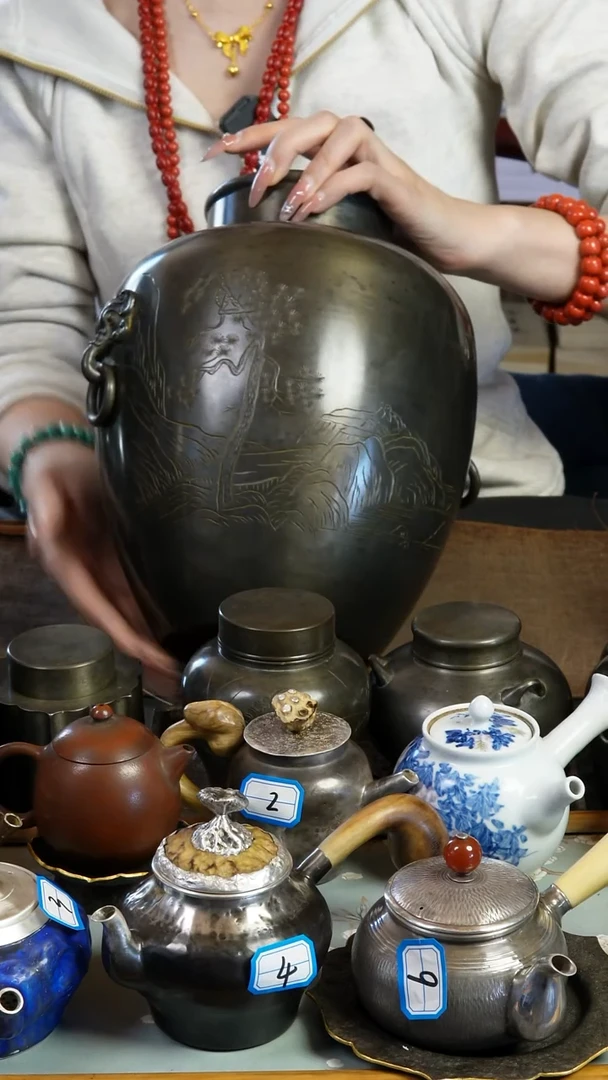 【闪购商品】ww啊啊啊啊啊啊啊啊