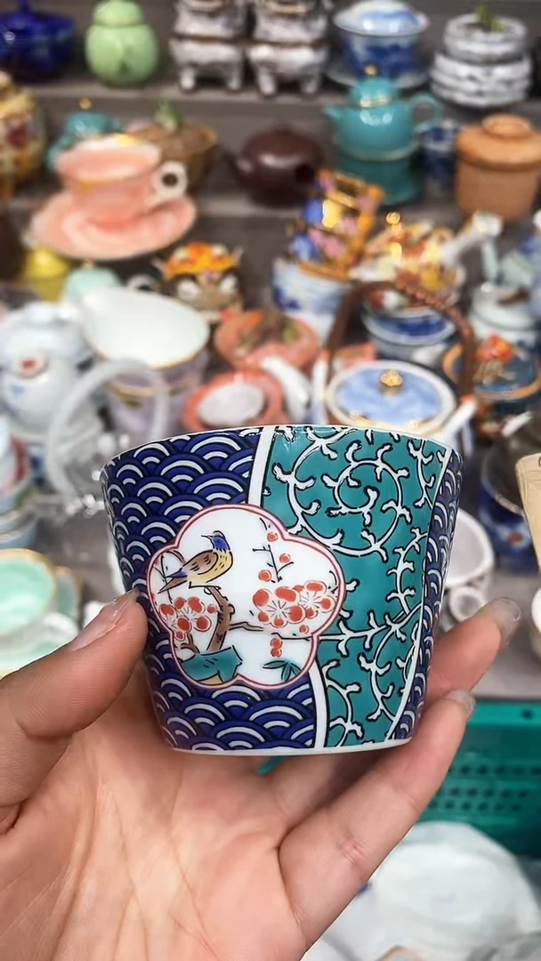 【闪购商品】闪购脚本商品1737542211000