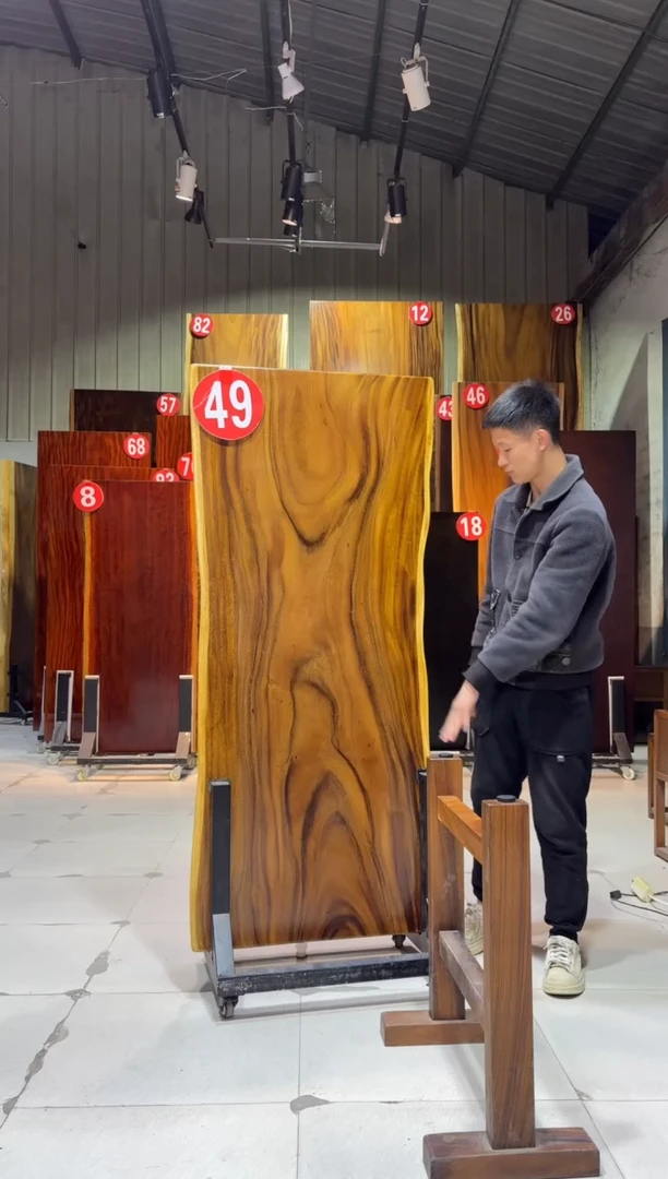 【闪购商品】木胡桃木尺寸；160*71/72*6