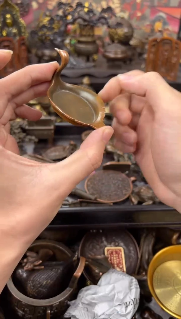 锦瑞铜专属精选链接