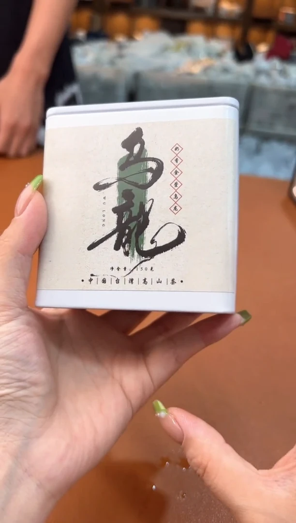 瓷片@@@@@@@@@@@@@@@