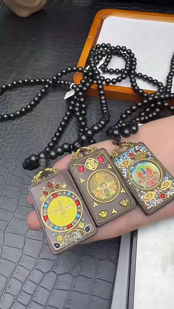 沉香碎屑沉香木 老三文玩A751